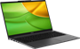 15.6" Ноутбук Infinix XBOOK B15 BL51A7H серый 5642638