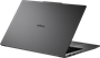 15.6" Ноутбук Infinix XBOOK B15 BL51A7H серый 5642638
