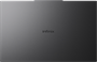 15.6" Ноутбук Infinix XBOOK B15 BL51A7H серый 5642638