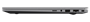 15.6" Ноутбук Infinix XBOOK B15 BL51A7H серый 5642638