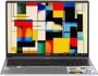 16" Ноутбук Tecno Megabook K16SDA серый 5633855