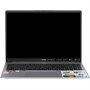 16" Ноутбук Tecno Megabook K16SDA серый 5633855