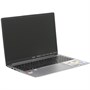 16" Ноутбук Tecno Megabook K16SDA серый 5633855