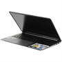 16" Ноутбук Tecno Megabook K16SDA серый 5633855