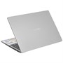 16" Ноутбук Tecno Megabook K16SDA серый 5633855