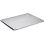 16" Ноутбук Tecno Megabook K16SDA серый 5633855