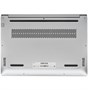 16" Ноутбук Tecno Megabook K16SDA серый 5633855