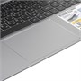 16" Ноутбук Tecno Megabook K16SDA серый 5633855