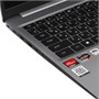16" Ноутбук Tecno Megabook K16SDA серый 5633855