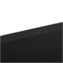 16" Ноутбук Tecno Megabook K16SDA серый 5633855