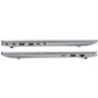 16" Ноутбук Tecno Megabook K16SDA серый 5633855
