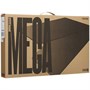 16" Ноутбук Tecno Megabook K16SDA серый 5633855