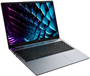 16" Ноутбук Tecno Megabook K16SDA серый 5633855