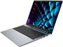 16" Ноутбук Tecno Megabook K16SDA серый 5633855