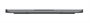 16" Ноутбук Tecno Megabook K16SDA серый 5633855