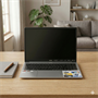 16" Ноутбук Tecno Megabook K16SDA серый 5633855