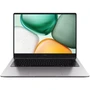 14" Ноутбук HONOR MagicBook X14 2025 серый 5608568
