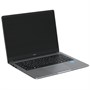 14" Ноутбук HONOR MagicBook X14 2025 серый 5608568