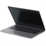 14" Ноутбук HONOR MagicBook X14 2025 серый 5608568