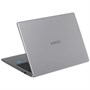 14" Ноутбук HONOR MagicBook X14 2025 серый 5608568