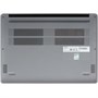 14" Ноутбук HONOR MagicBook X14 2025 серый 5608568