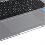 14" Ноутбук HONOR MagicBook X14 2025 серый 5608568