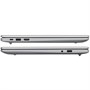 14" Ноутбук HONOR MagicBook X14 2025 серый 5608568