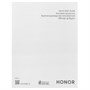 14" Ноутбук HONOR MagicBook X14 2025 серый 5608568