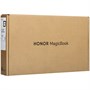 14" Ноутбук HONOR MagicBook X14 2025 серый 5608568
