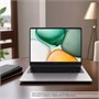 14" Ноутбук HONOR MagicBook X14 2025 серый 5608568