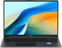16" Ноутбук HUAWEI MateBook D 16 MCLG-X/53014CNB серый 5610762
