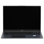 16" Ноутбук HUAWEI MateBook D 16 MCLG-X/53014CNB серый 5610762