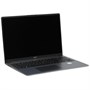16" Ноутбук HUAWEI MateBook D 16 MCLG-X/53014CNB серый 5610762