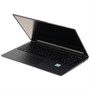 16" Ноутбук HUAWEI MateBook D 16 MCLG-X/53014CNB серый 5610762