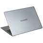 16" Ноутбук HUAWEI MateBook D 16 MCLG-X/53014CNB серый 5610762