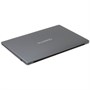 16" Ноутбук HUAWEI MateBook D 16 MCLG-X/53014CNB серый 5610762