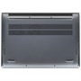 16" Ноутбук HUAWEI MateBook D 16 MCLG-X/53014CNB серый 5610762