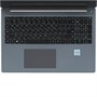 16" Ноутбук HUAWEI MateBook D 16 MCLG-X/53014CNB серый 5610762