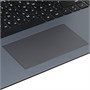 16" Ноутбук HUAWEI MateBook D 16 MCLG-X/53014CNB серый 5610762
