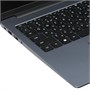 16" Ноутбук HUAWEI MateBook D 16 MCLG-X/53014CNB серый 5610762