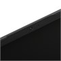 16" Ноутбук HUAWEI MateBook D 16 MCLG-X/53014CNB серый 5610762