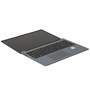 16" Ноутбук HUAWEI MateBook D 16 MCLG-X/53014CNB серый 5610762