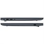 16" Ноутбук HUAWEI MateBook D 16 MCLG-X/53014CNB серый 5610762