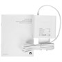 16" Ноутбук HUAWEI MateBook D 16 MCLG-X/53014CNB серый 5610762