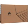 16" Ноутбук HUAWEI MateBook D 16 MCLG-X/53014CNB серый 5610762