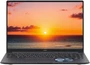 16" Ноутбук HONOR MagicBook X16 2026 5301ARGM серый 5653615