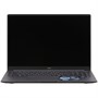 16" Ноутбук HONOR MagicBook X16 2026 5301ARGM серый 5653615