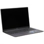 16" Ноутбук HONOR MagicBook X16 2026 5301ARGM серый 5653615