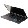 16" Ноутбук HONOR MagicBook X16 2026 5301ARGM серый 5653615
