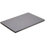 16" Ноутбук HONOR MagicBook X16 2026 5301ARGM серый 5653615